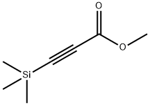 42201-71-8 結(jié)構(gòu)式