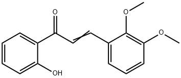 2'-HYDROXY-2,3-DIMETHOXYCHALCONE price.