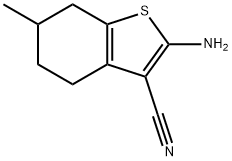 42225-04-7 結(jié)構(gòu)式