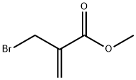 Methyl 2-(bromomethyl)acrylate