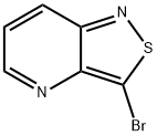 42242-14-8 結(jié)構(gòu)式