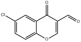 42248-31-7 結(jié)構(gòu)式