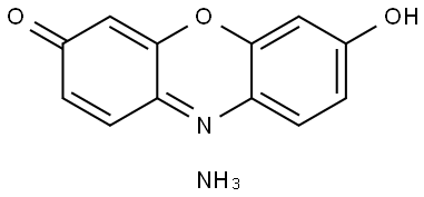 42249-61-6 Structure