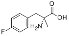 ALPHA-METHYL-D-4-FLUOROPHE price.