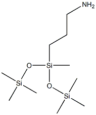 42292-18-2 結(jié)構式