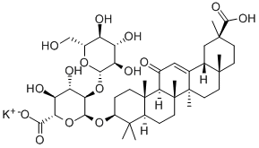 42294-03-1 Structure