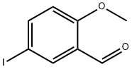 42298-41-9 結(jié)構(gòu)式