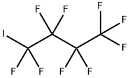 Perfluorobutyl iodide price.