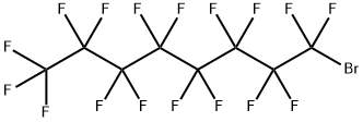 1-BroMoheptadecafluorooctane price.