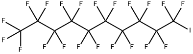 423-62-1 結(jié)構(gòu)式