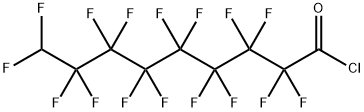 423-95-0 Structure