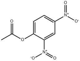 4232-27-3 結(jié)構(gòu)式