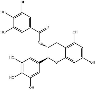 4233-96-9 結(jié)構(gòu)式