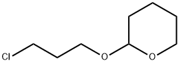 42330-88-1 結(jié)構(gòu)式