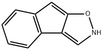  化學(xué)構(gòu)造式