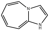  化學(xué)構(gòu)造式