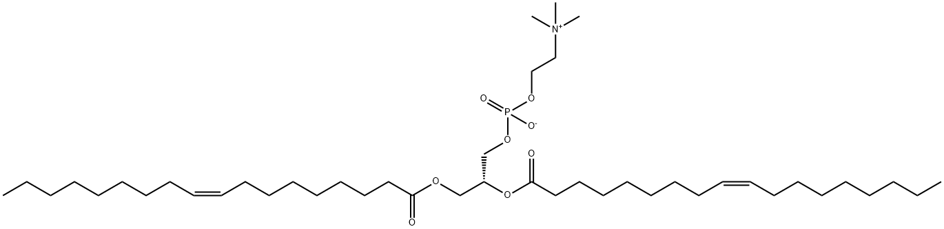 4235-95-4 Structure