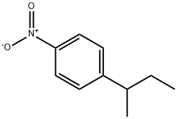 4237-40-5 結(jié)構(gòu)式