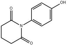 CHEMBRDG-BB 4010957 Struktur