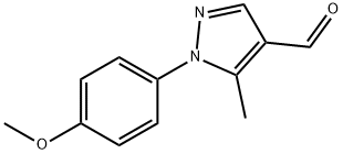 423768-44-9 結(jié)構(gòu)式