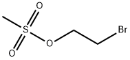 4239-10-5 Structure