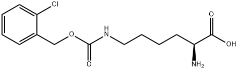 42390-97-6 結(jié)構(gòu)式