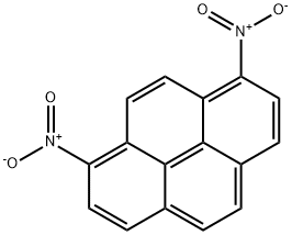 42397-65-9 結(jié)構(gòu)式