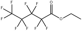 ETHYL PERFLUOROPENTANOATE price.