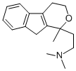 Pirandamine Struktur