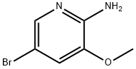 42409-58-5 結(jié)構(gòu)式