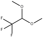 42415-20-3 結(jié)構(gòu)式