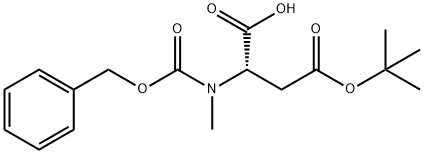 42417-70-9 結(jié)構(gòu)式