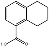 4242-18-6 Structure