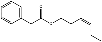 cis-3-Hexenyl phenylacetate price.