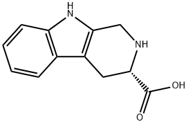 42438-90-4 Structure