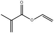 VINYL METHACRYLATE