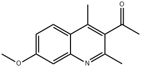 42465-20-3 結構式