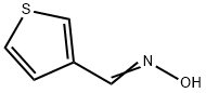 42466-50-2 結(jié)構(gòu)式