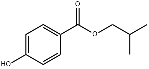 Isobutylparaben