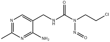 42471-28-3 Structure