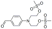  化學(xué)構(gòu)造式