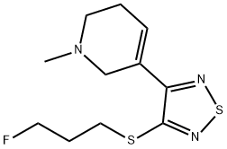 FP-TZTP Struktur