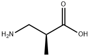 4249-19-8 結(jié)構(gòu)式