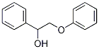 4249-72-3 結(jié)構(gòu)式