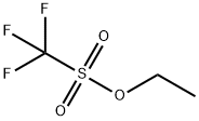 Ethyltrifluormethansulfonat