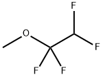 1,1,2,2-Tetrafluoroethyl methyl ether