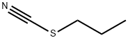 4251-16-5 結(jié)構(gòu)式