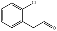 4251-63-2 結(jié)構(gòu)式