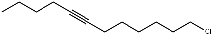 12-CHLORO-5-DODECYNE price.