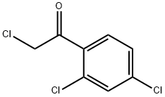 4252-78-2 Structure